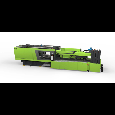 Injection Molding